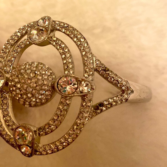 Dior Bracelet - Picture 8 of 8